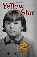 Yellow Star