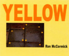 Yellow - McCormick, Ron