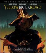YellowBrickRoad [Blu-ray] - Andy Mitton; Jesse Holland