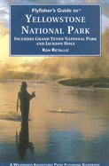 Yellowstone National Park: Including Grand Teton National Park and Jackson Hole