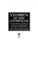 Yeomen of the Cotswolds - Potter, Eleanor, and Abbott, Mary, and Porter, Eleanor