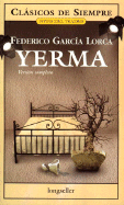 Yerma