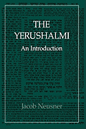 Yerushalmi
