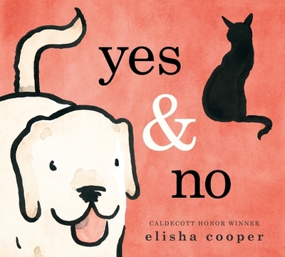 Yes & No - 