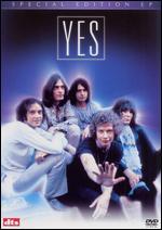 Yes [Special Edition EP]