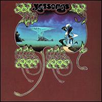 Yessongs - Yes