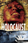 Yesterday's Voices: Holocaust - Phillips, Dee
