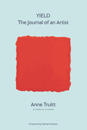 Yield: The Journal of an Artist