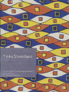 Yinka Shonibare: Double Dutch