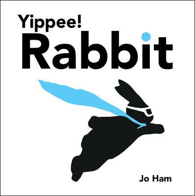 Yippee! Rabbit - 