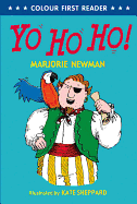 Yo Ho Ho!