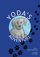 Yoda's Adventure