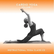 Yoga 2 Hear - Cardio Yoga