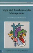 Yoga and Cardiovascular Management - Saraswati, Satyananda