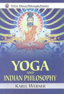 Yoga and Indian philosophy
