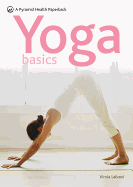 Yoga Basics