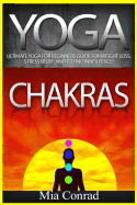 Yoga Chakras!