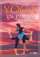 Yoga En Pareja