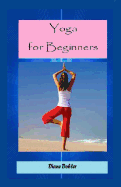 Yoga for Beginners