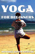 Yoga for Beginners