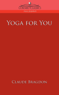 Yoga for You