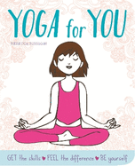 Yoga For You