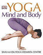 Yoga Mind & Body - Sivananda Yoga Vedanta Centre