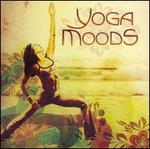 Yoga Moods