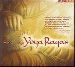 Yoga Ragas