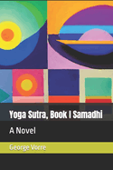 Yoga Sutra, Book I Samadhi