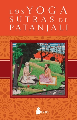 Yoga Sutras de Patanjali, Los - Anonymous