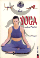 Yoga - Teoria y Practica