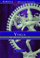 Yoga: The Greater Tradition - Frawley, David, Dr.