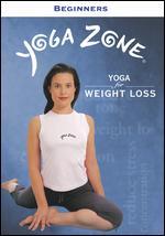 Yoga Zone: Yoga for Weight Loss