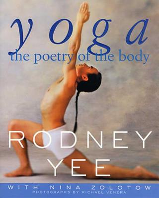 Yoga - Yee, Rodney, and Zolotow, Nina