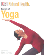 Yoga - Dorling Kindersley Publishing, and Bittleston, Jennie, and Emerson-Roberts, Gillian (Editor)