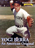 Yogi Berra: An American Original