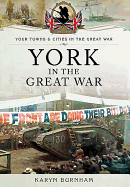 York in the Great War