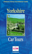 Yorkshire Car Tours