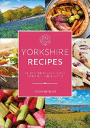 Yorkshire Recipes