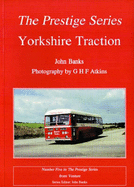 Yorkshire Traction