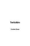 Yorkshire