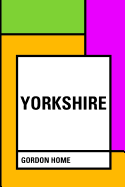 Yorkshire