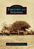 Yorktown and Nordheim