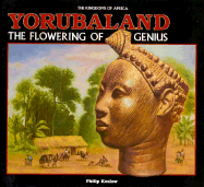 Yorubaland (Kingdoms O/Africa)(Oop) - Koslow, Philip