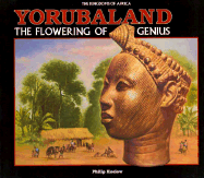 Yorubaland (Kngdms/Africa/Pbk)(Oop)
