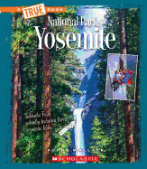 Yosemite (a True Book: National Parks)