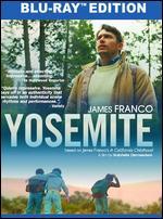 Yosemite [Blu-ray]