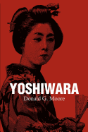 Yoshiwara