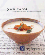 Yoshoku: Comida Japonesa Al Estilo Occidental